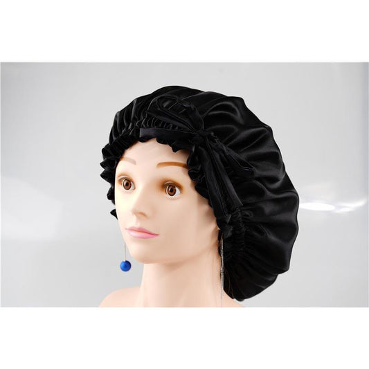 Silk Products Manufacturer-SILKHOME