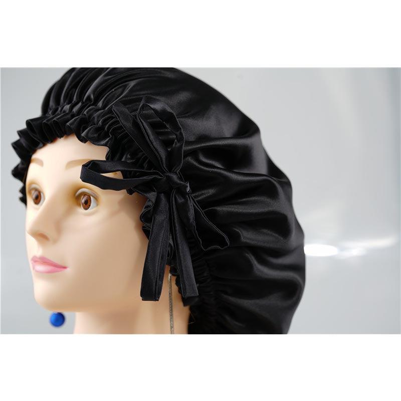 Silk Products Manufacturer-SILKHOME