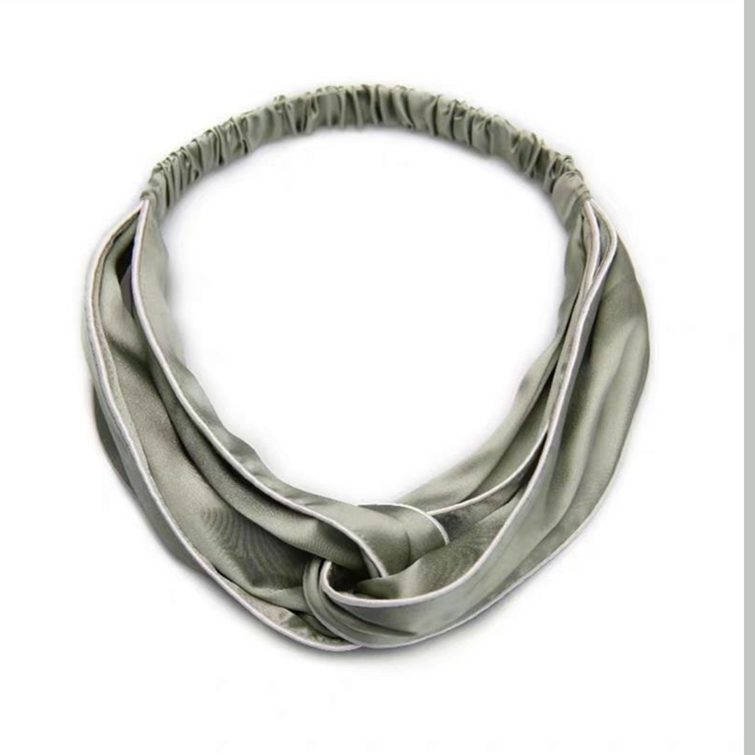 Silk Products Manufacturer-SILKHOME