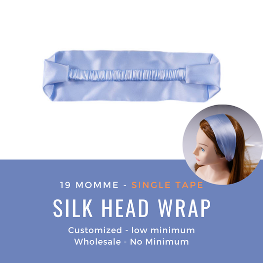 Silk Products Manufacturer-SILKHOME