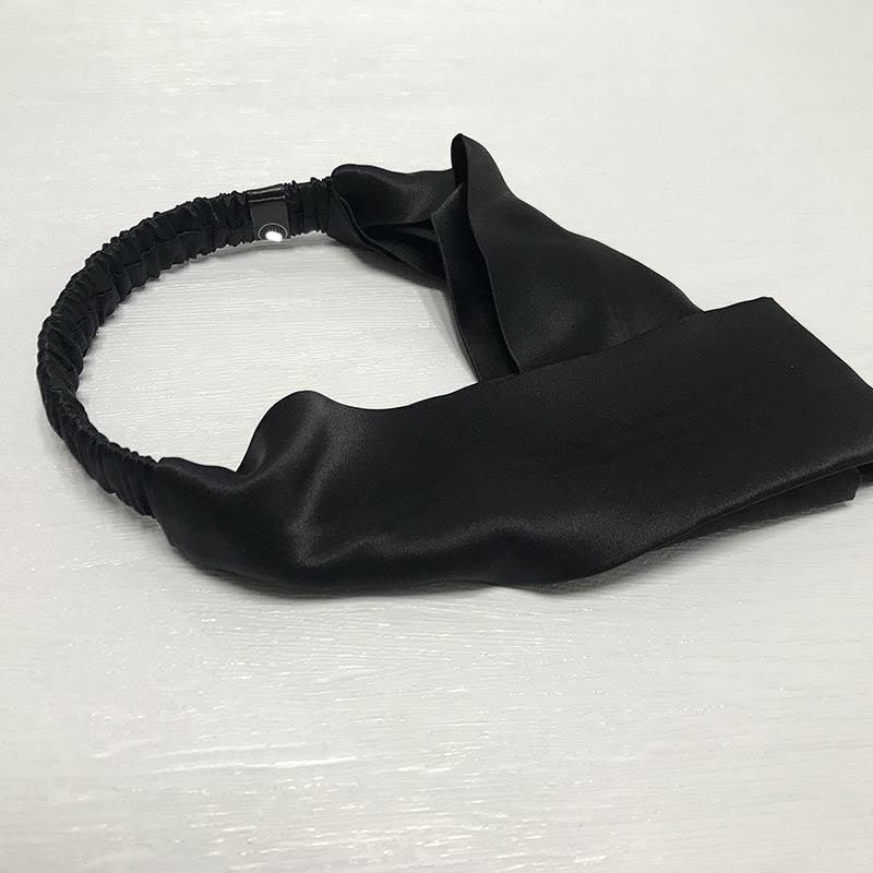 Silk Products Manufacturer-SILKHOME