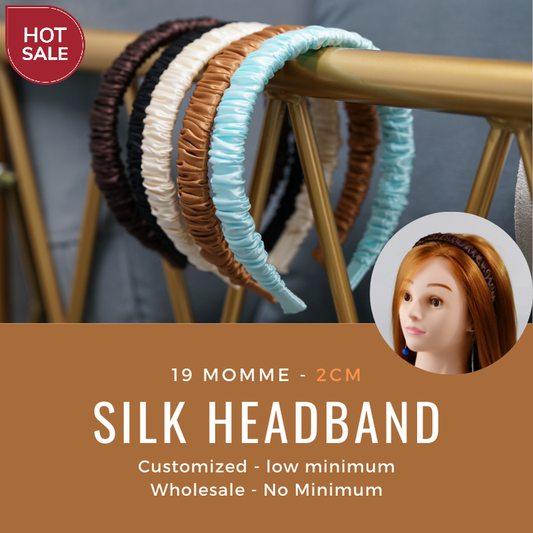 Silk Products Manufacturer-SILKHOME