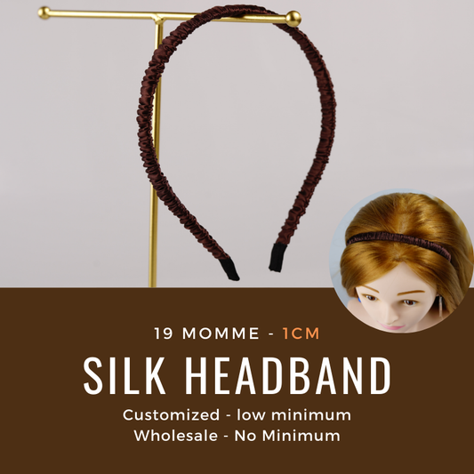 Silk Products Manufacturer-SILKHOME