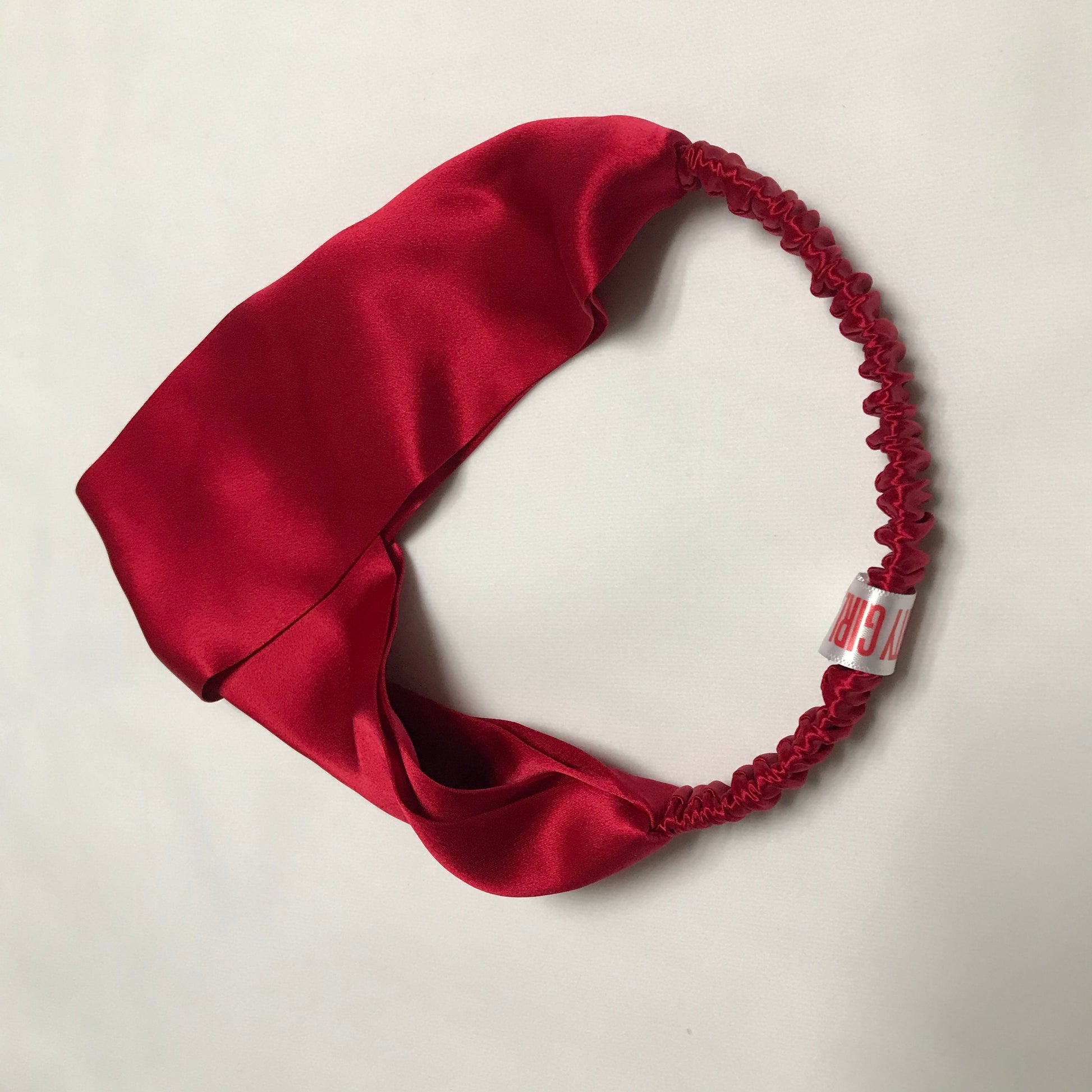 Silk Products Manufacturer-SILKHOME