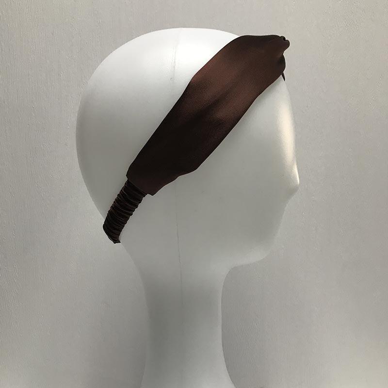 Silk Products Manufacturer-SILKHOME