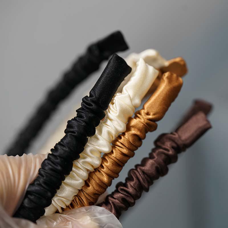 Silk Products Manufacturer-SILKHOME