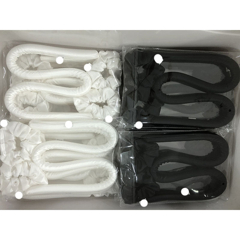 Silk Products Manufacturer-SILKHOME