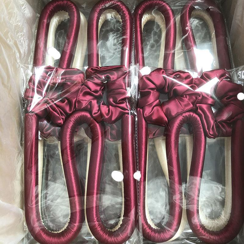 Silk Products Manufacturer-SILKHOME