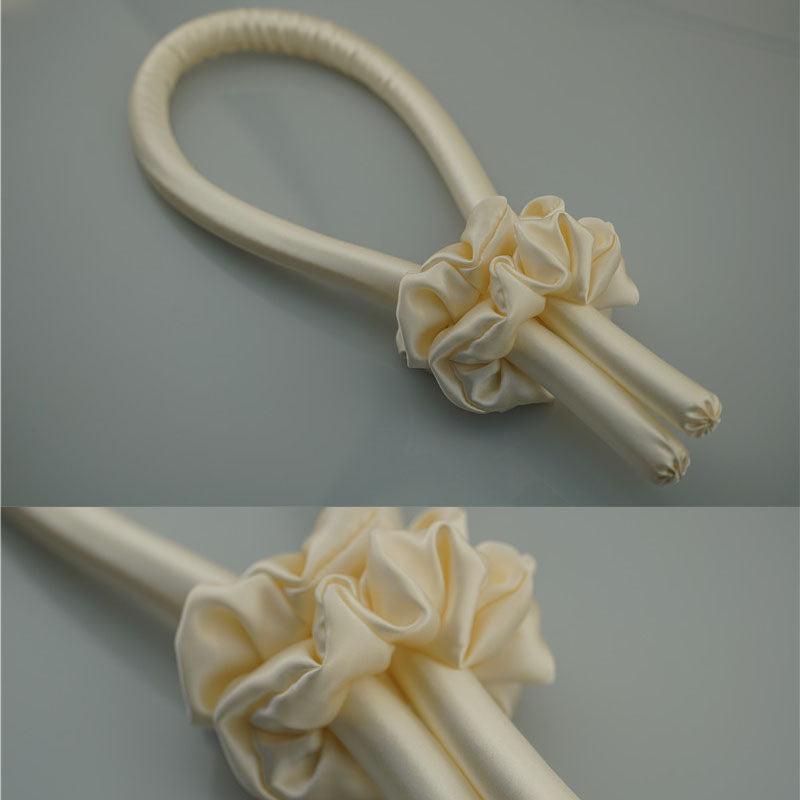 Silk Products Manufacturer-SILKHOME