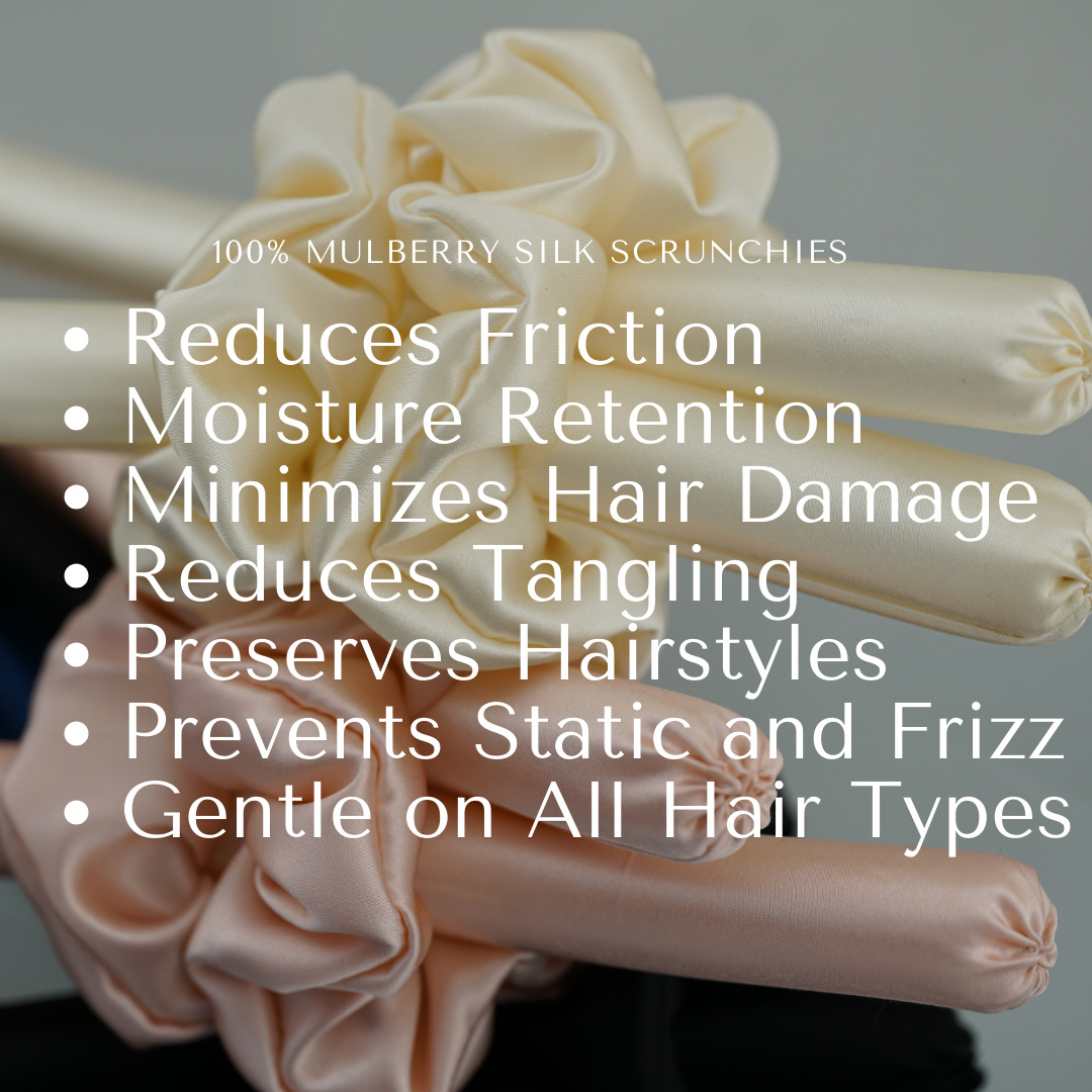 Silk Products Manufacturer-SILKHOME