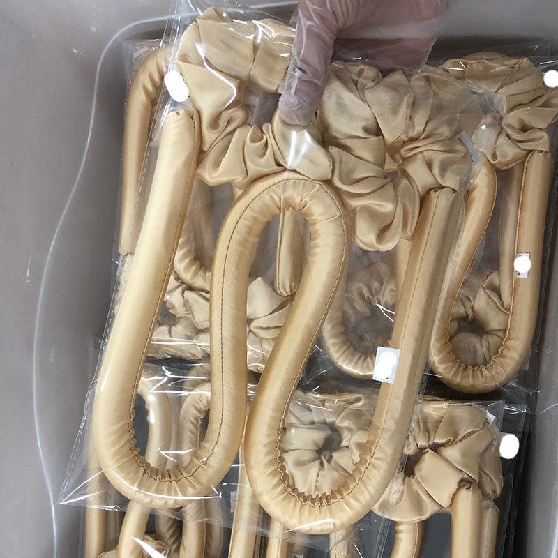 Silk Products Manufacturer-SILKHOME