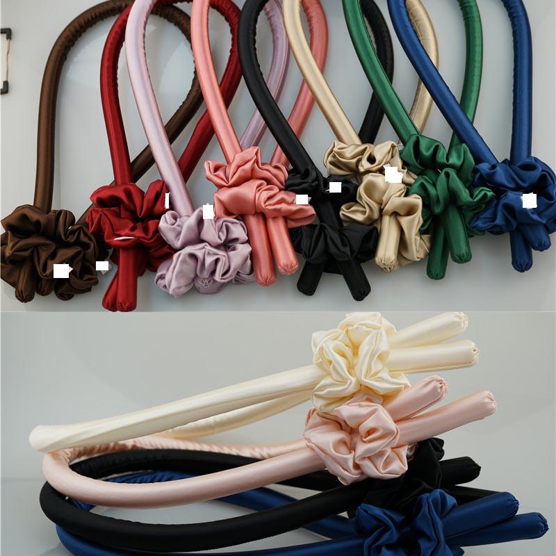 Silk Products Manufacturer-SILKHOME