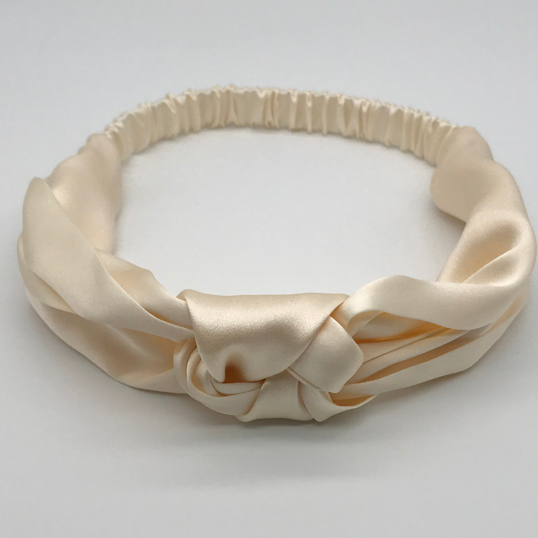 Silk Products Manufacturer-SILKHOME