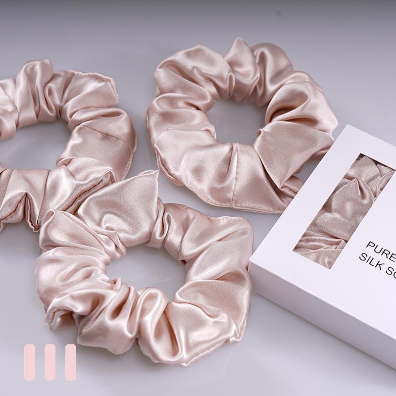 Silk Products Manufacturer-SILKHOME