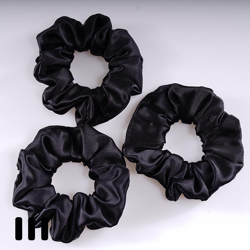 Silk Products Manufacturer-SILKHOME