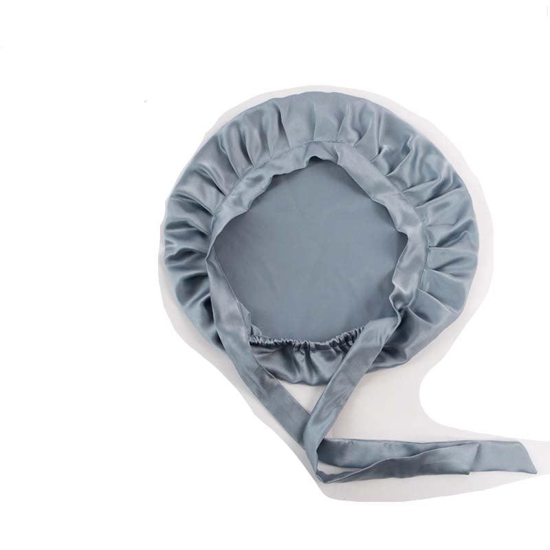Silk Products Manufacturer-SILKHOME