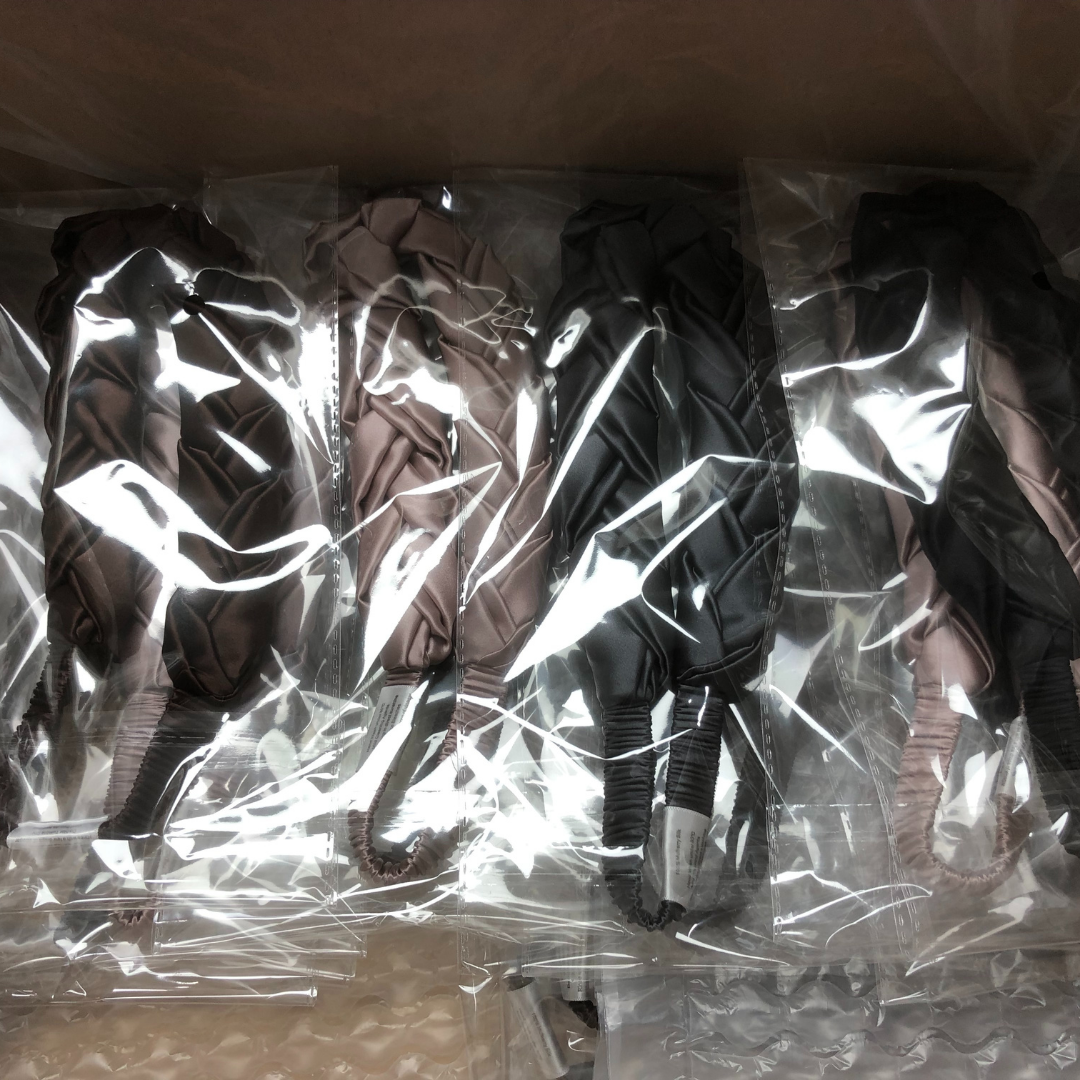 Silk Products Manufacturer-SILKHOME
