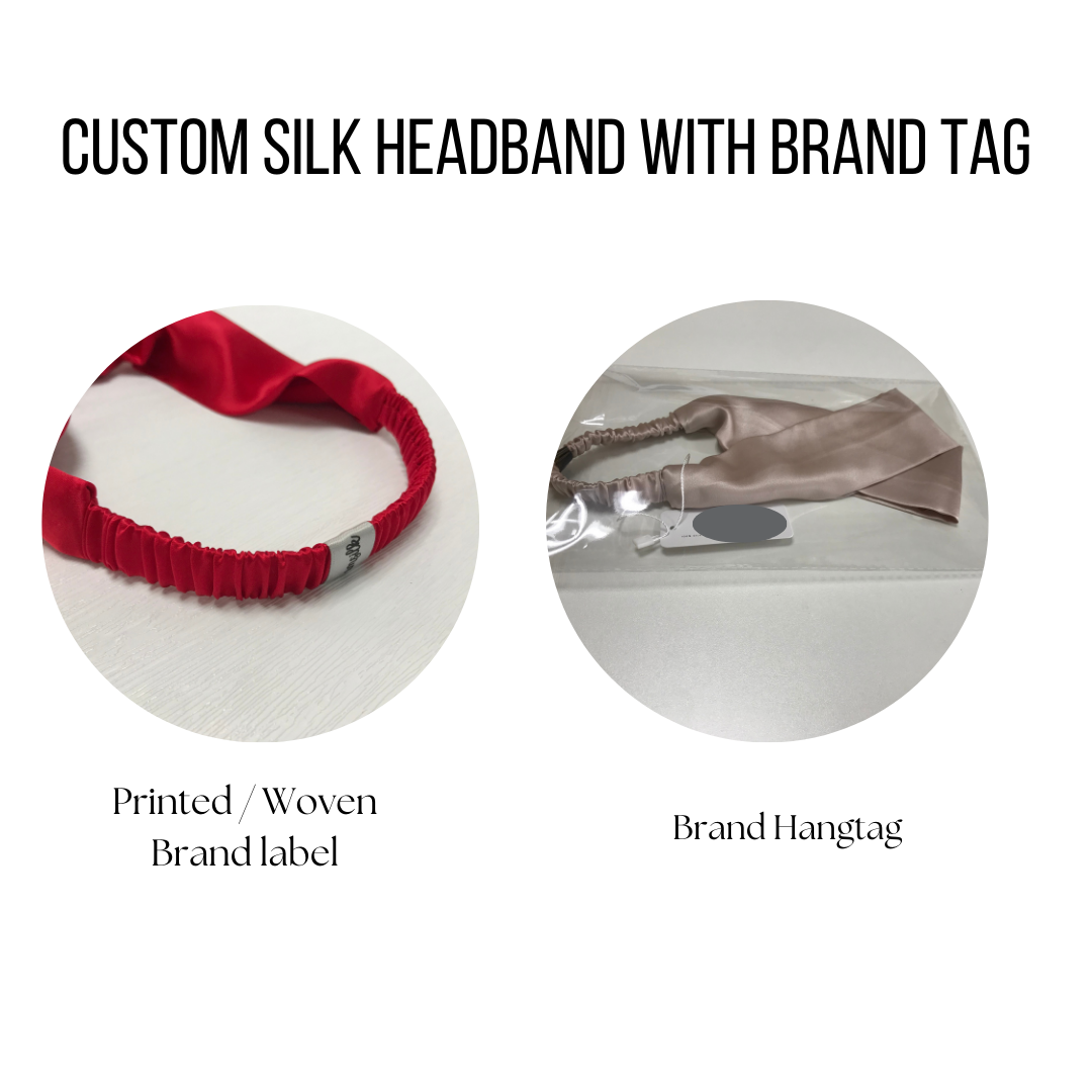 Silk Products Manufacturer-SILKHOME