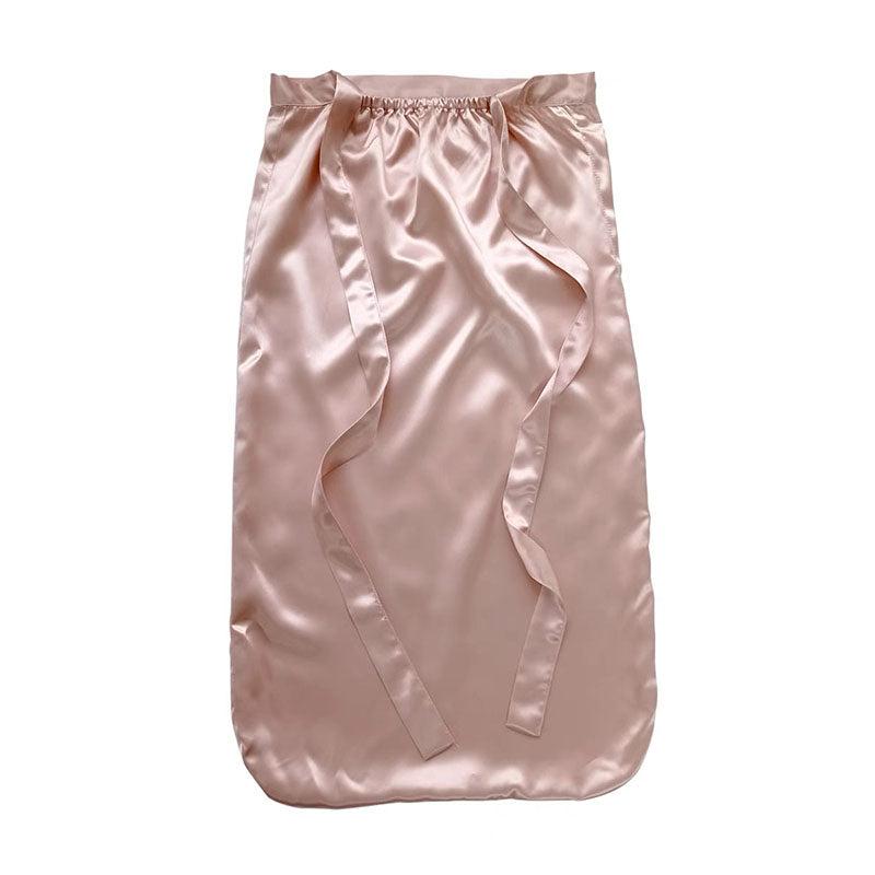 Silk Products Manufacturer-SILKHOME