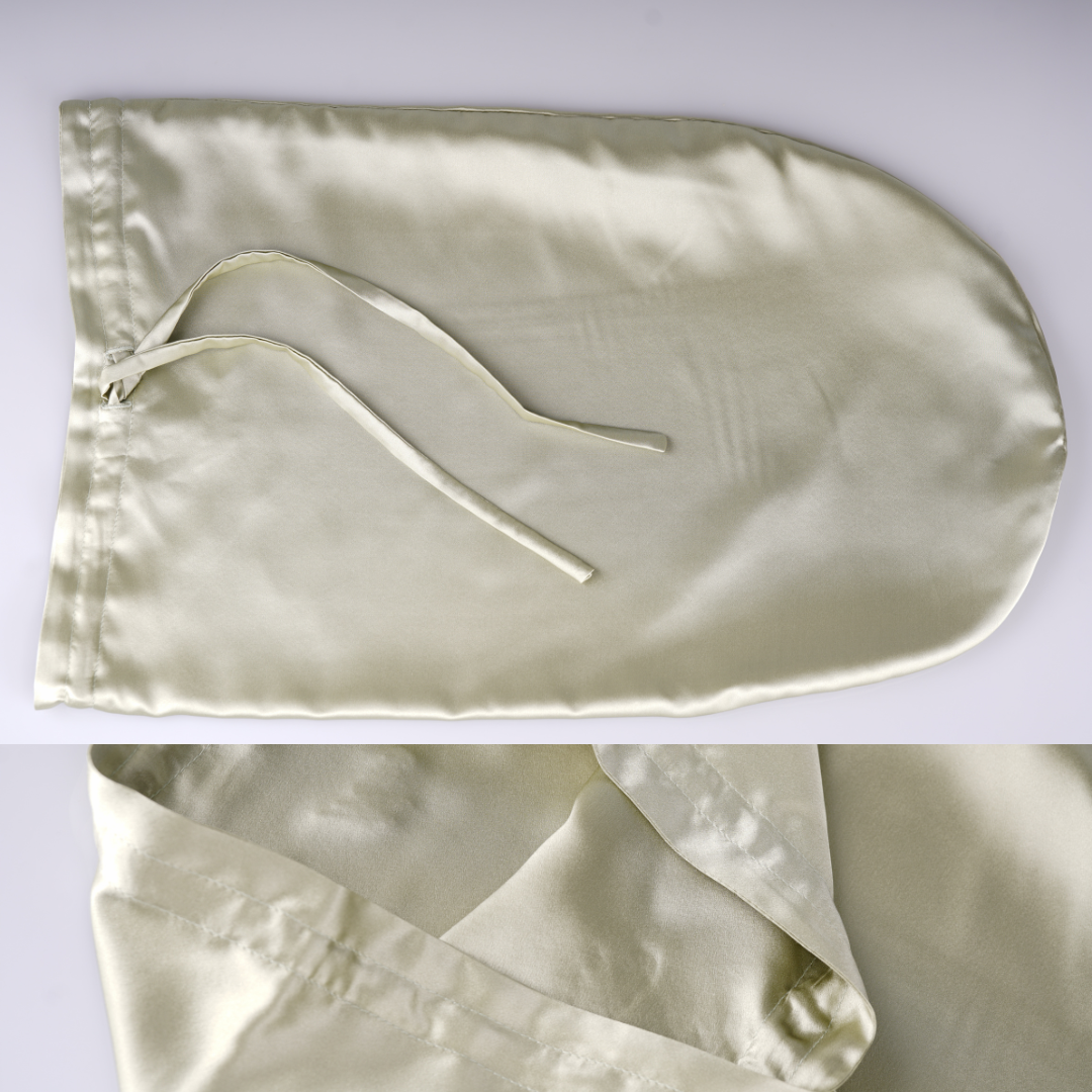 Silk Products Manufacturer-SILKHOME