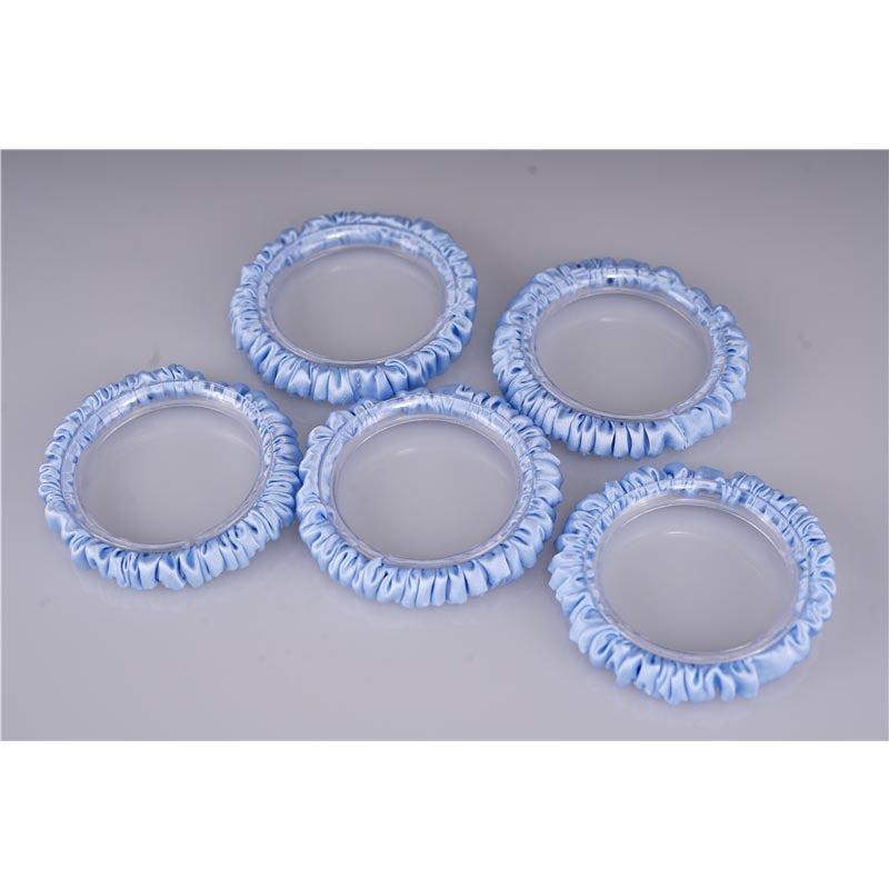 Silk Products Manufacturer-SILKHOME