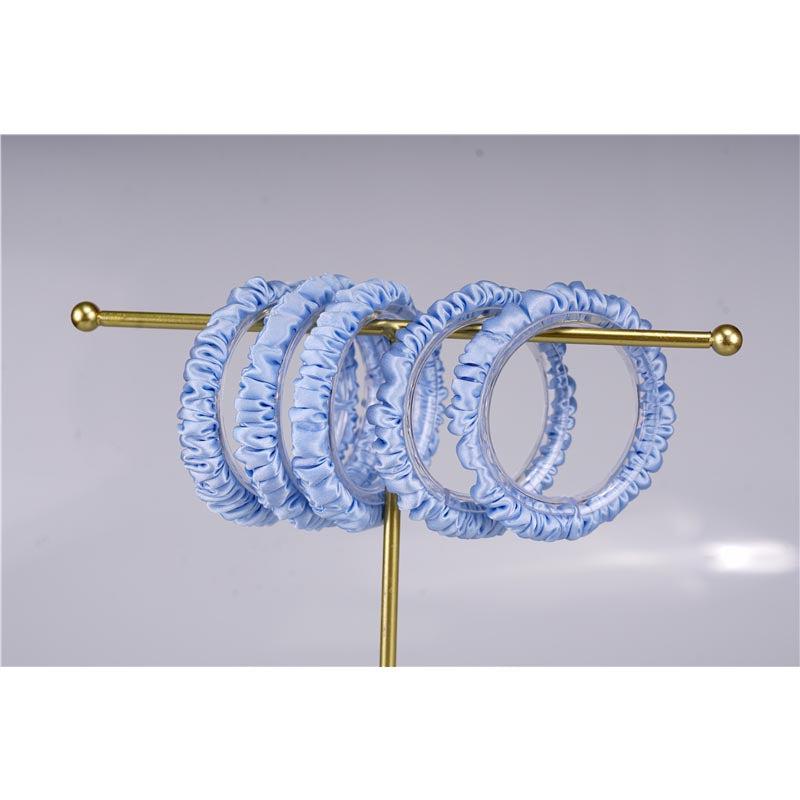 Silk Products Manufacturer-SILKHOME