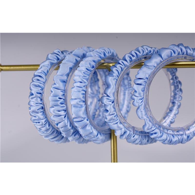 Silk Products Manufacturer-SILKHOME