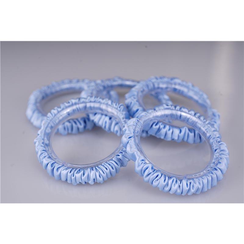 Silk Products Manufacturer-SILKHOME