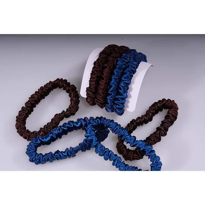 Silk Products Manufacturer-SILKHOME