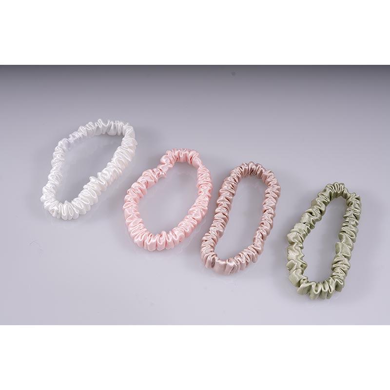 Silk Products Manufacturer-SILKHOME