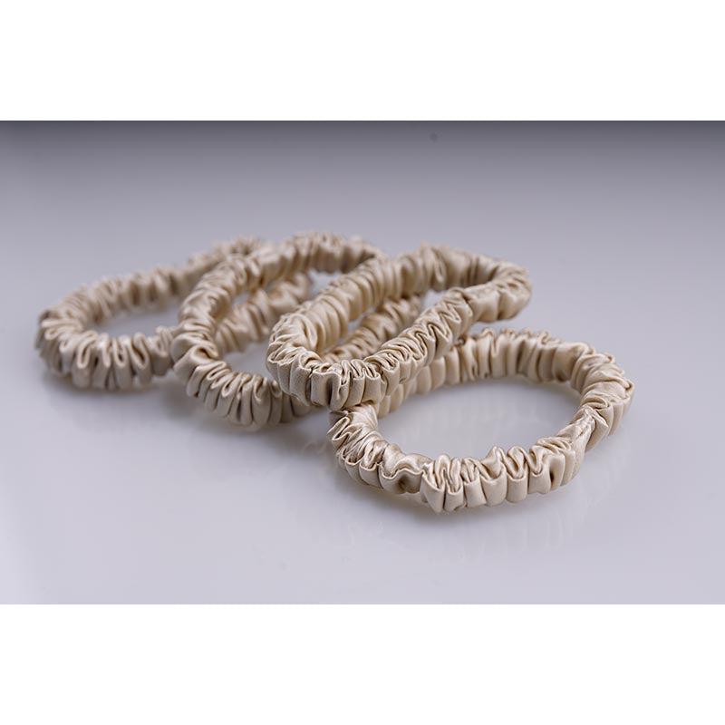 Silk Products Manufacturer-SILKHOME