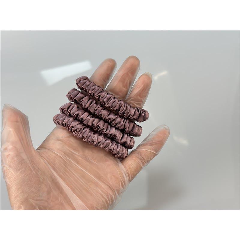Silk Products Manufacturer-SILKHOME