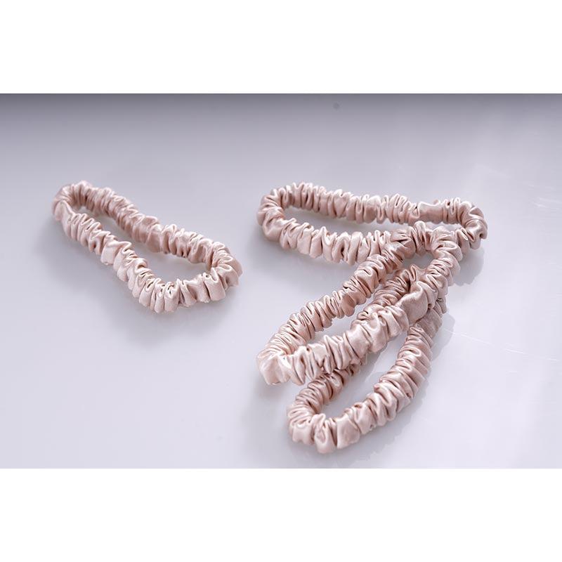 Silk Products Manufacturer-SILKHOME