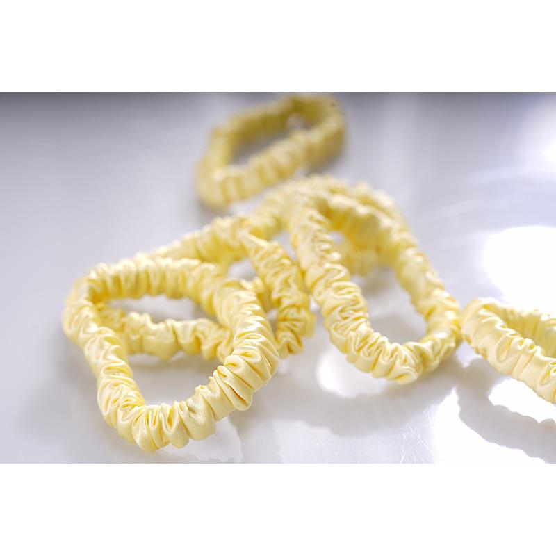 Silk Products Manufacturer-SILKHOME