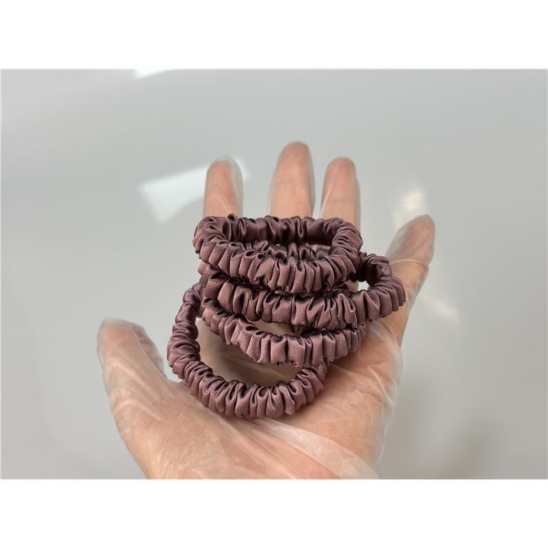 Silk Products Manufacturer-SILKHOME