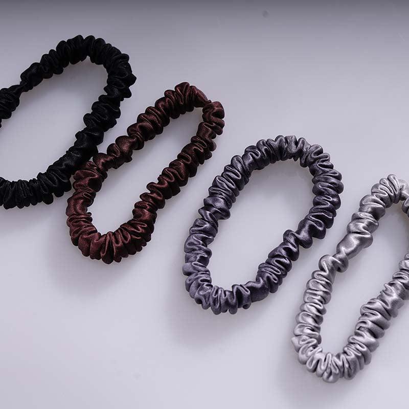 Silk Products Manufacturer-SILKHOME