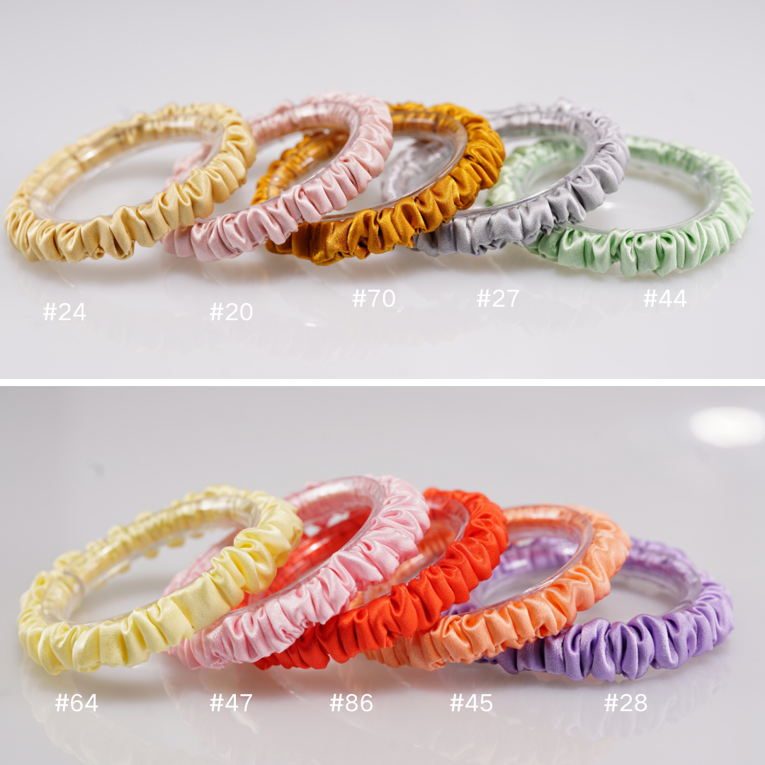 Silk Products Manufacturer-SILKHOME