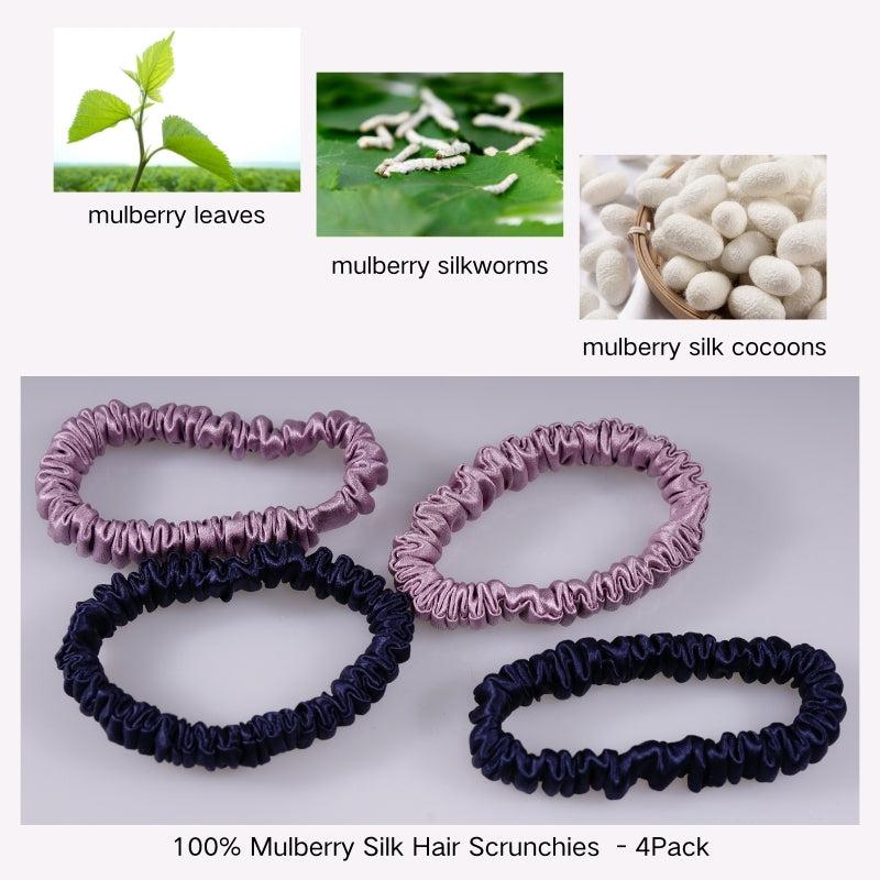 Silk Products Manufacturer-SILKHOME