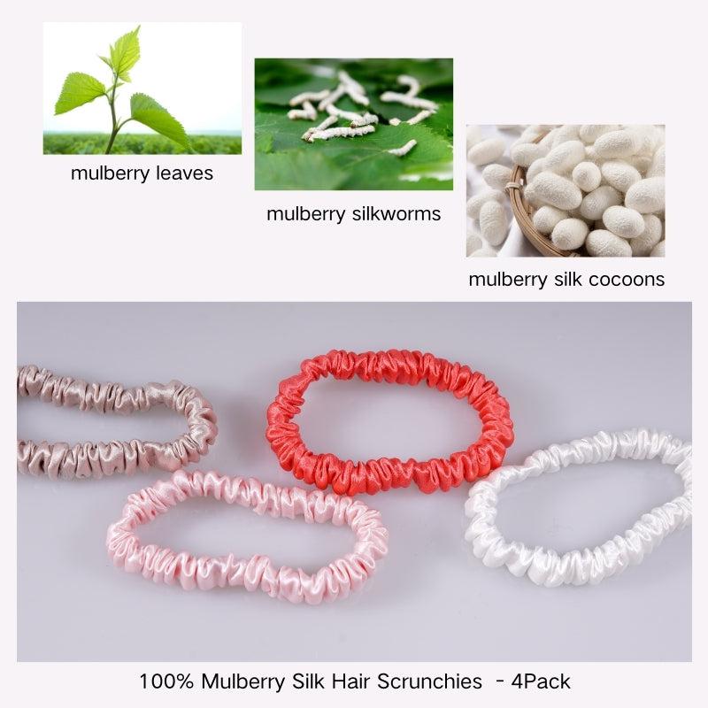 Silk Products Manufacturer-SILKHOME