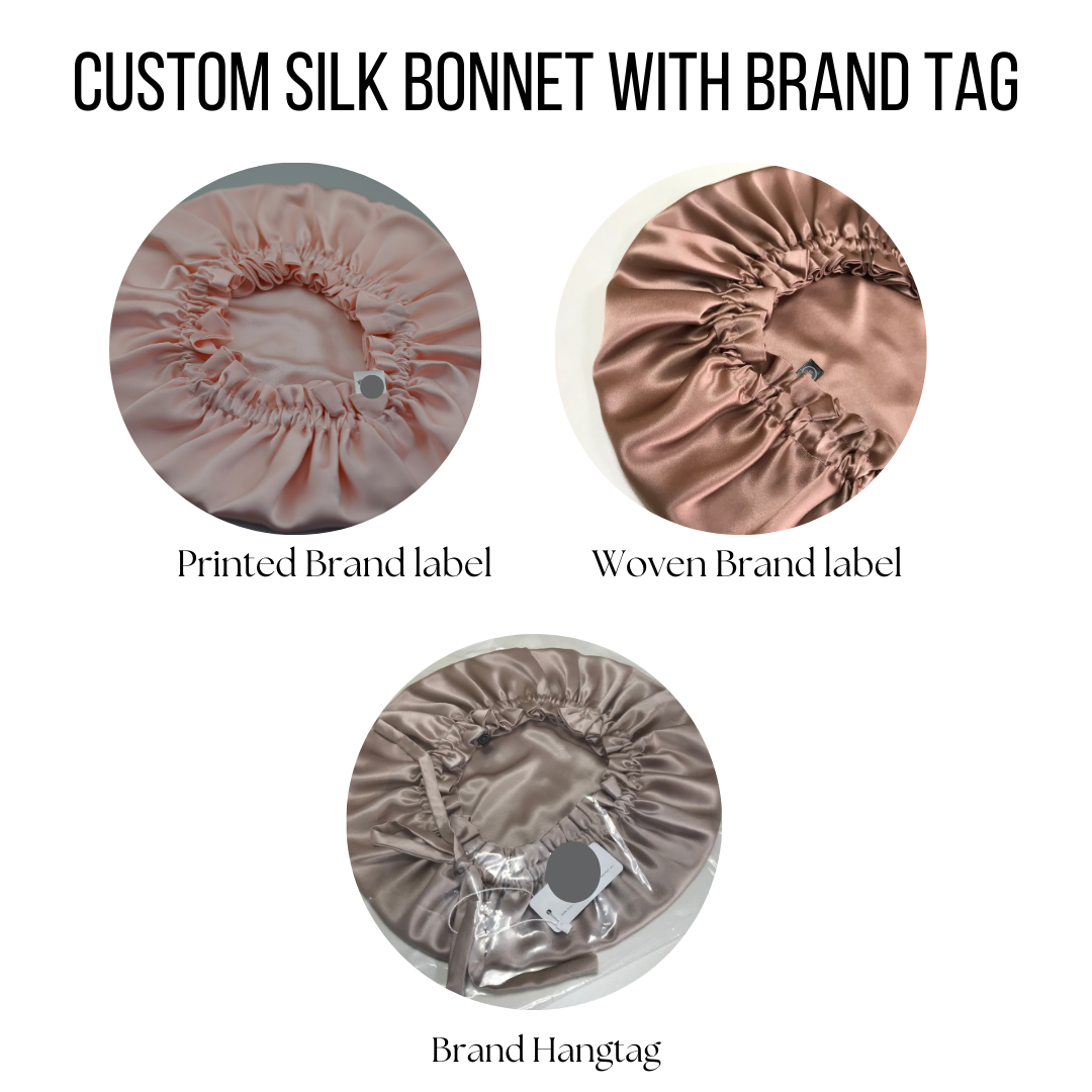 Silk Products Manufacturer-SILKHOME