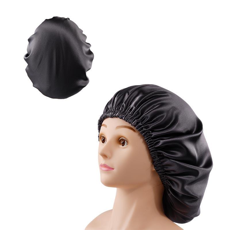 Silk Products Manufacturer-SILKHOME