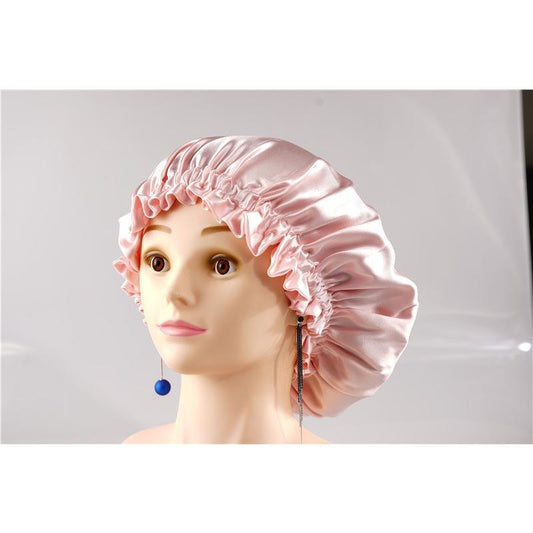 Silk Products Manufacturer-SILKHOME