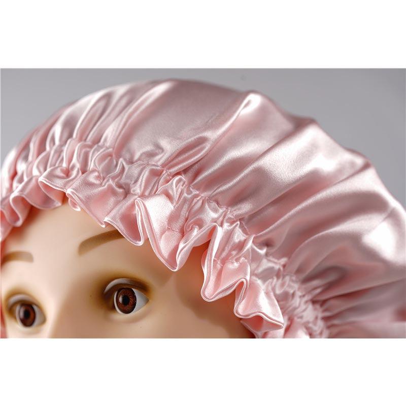 Silk Products Manufacturer-SILKHOME