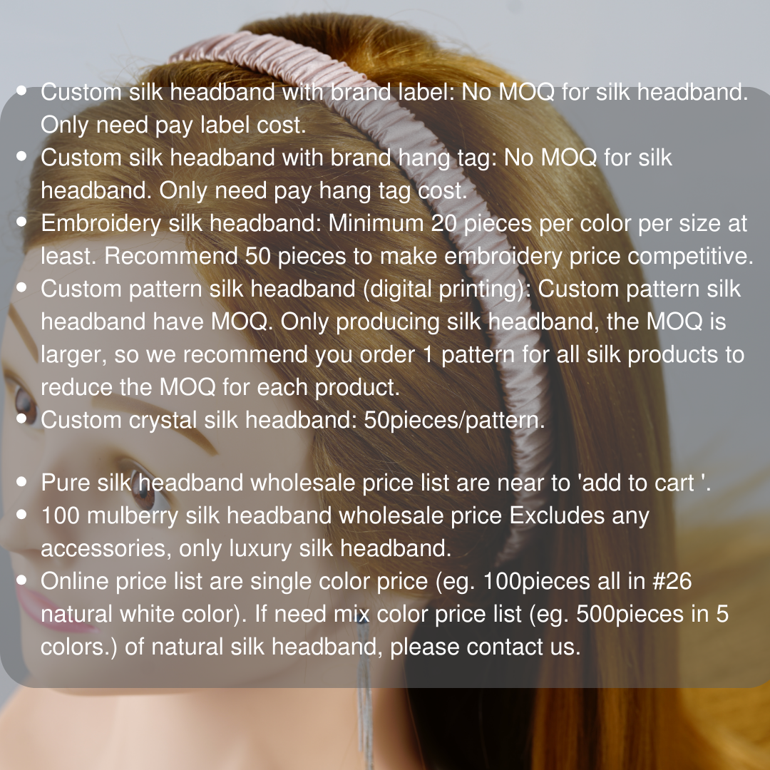 Silk Products Manufacturer-SILKHOME