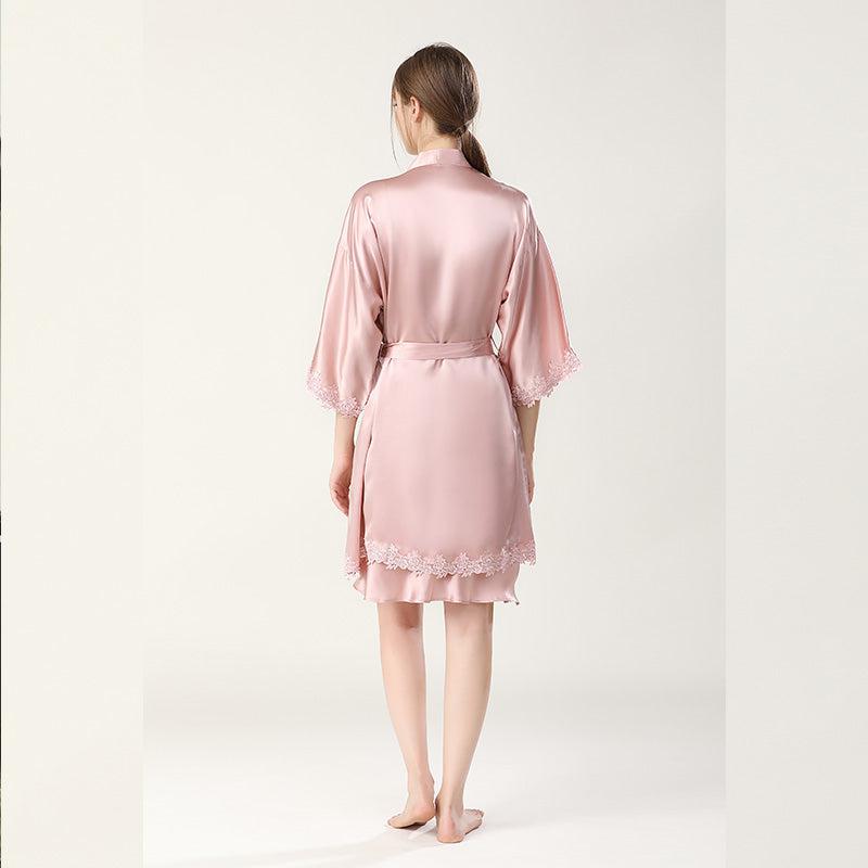 Silk Products Manufacturer-SILKHOME