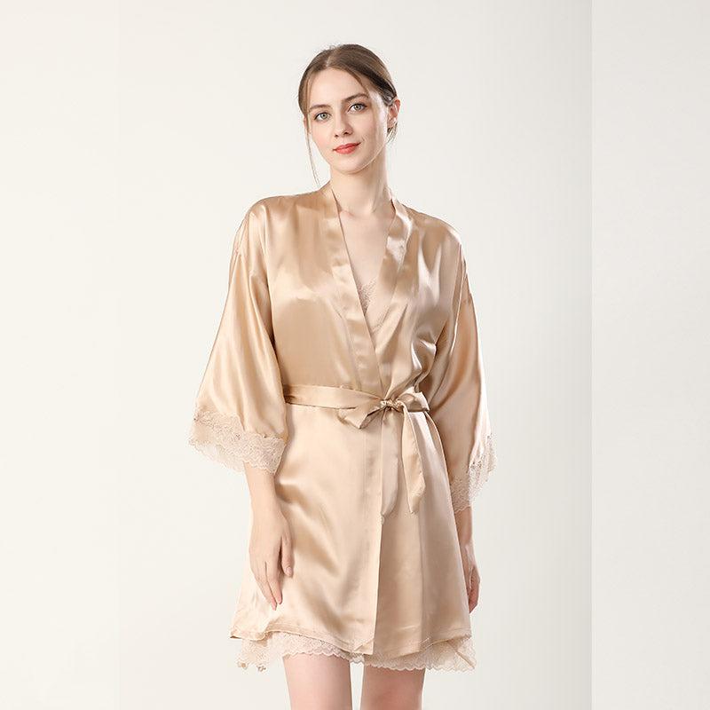 Silk Products Manufacturer-SILKHOME