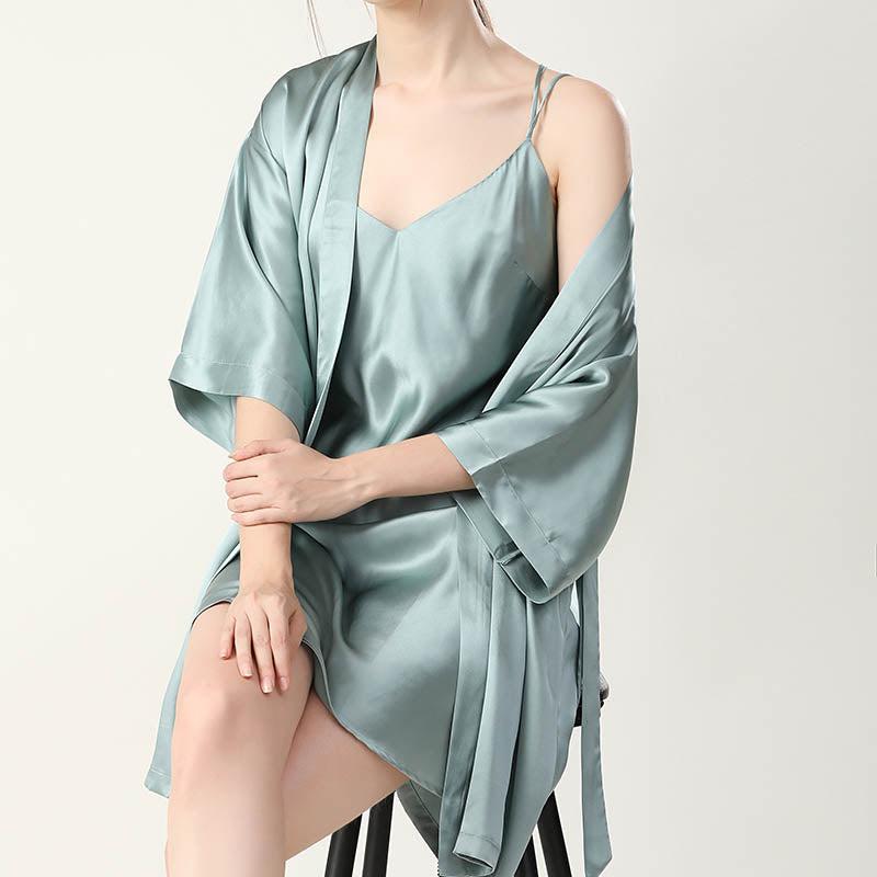 Silk Products Manufacturer-SILKHOME