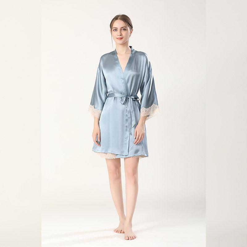 Silk Products Manufacturer-SILKHOME