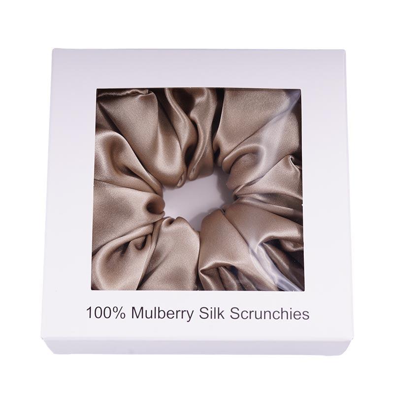 Silk Products Manufacturer-SILKHOME