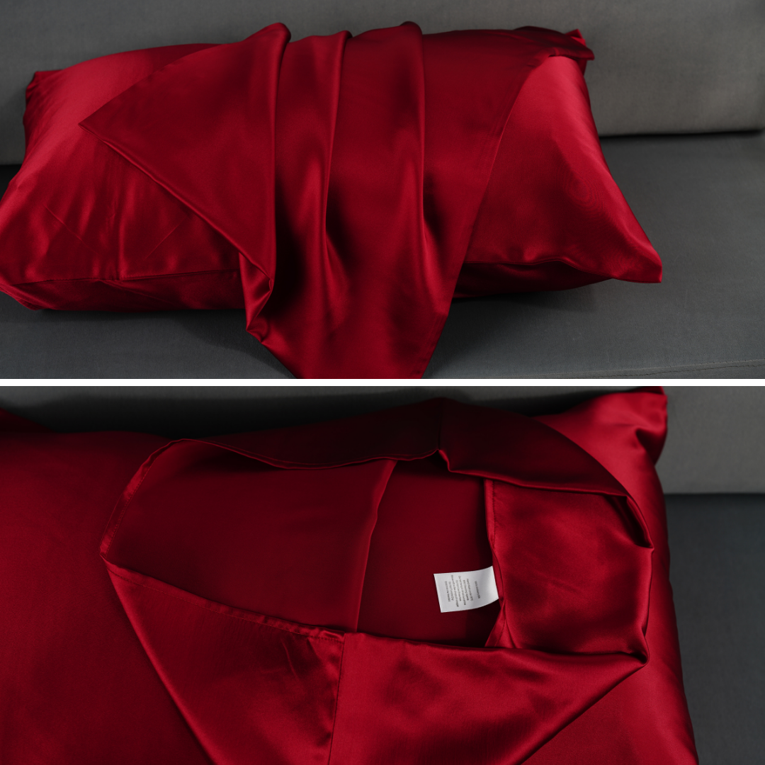 Silk Products Manufacturer-SILKHOME